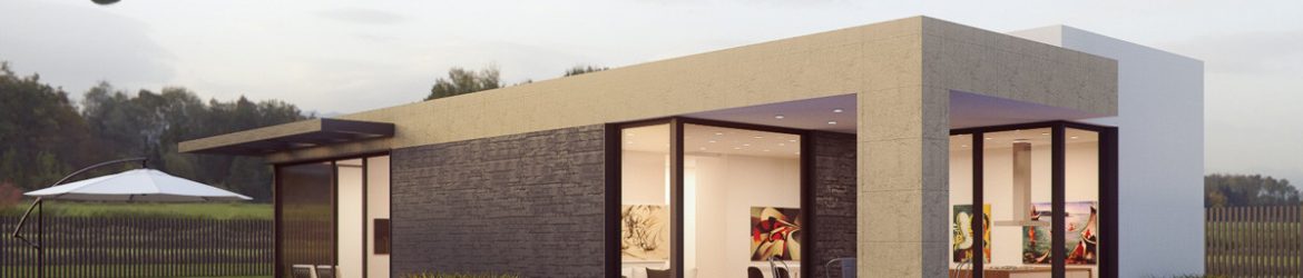 prefabricada_02